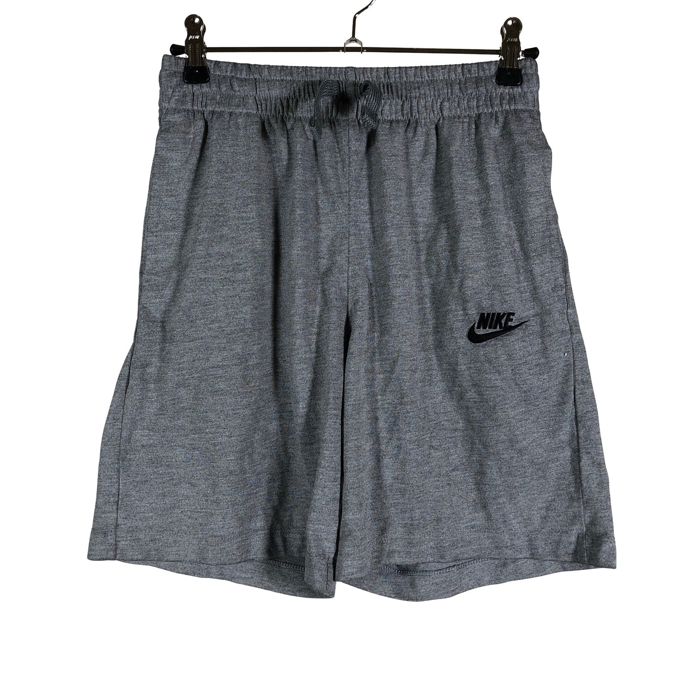 Unisex Nike - Trikooshortsit, koko 152 - 158 - (1)