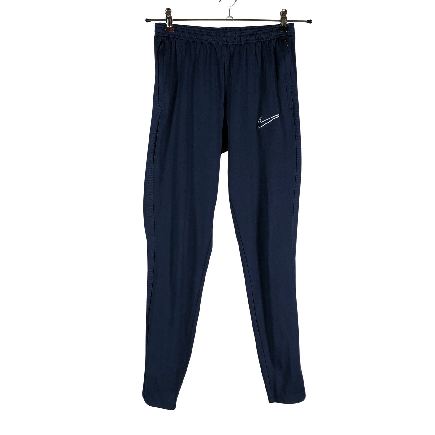 Unisex Nike - Verryttelyhousut, koko 36 - (1)