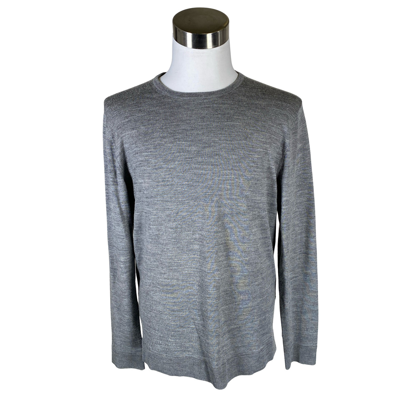 Unisex Selected - Neulepaita, koko XL - (1)