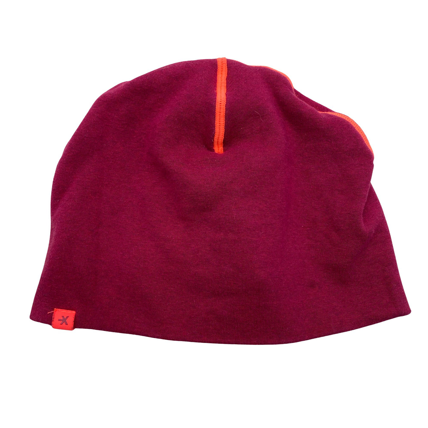 Unisex Everest - Ohut pipo, koko 52 - 54 cm - (1)