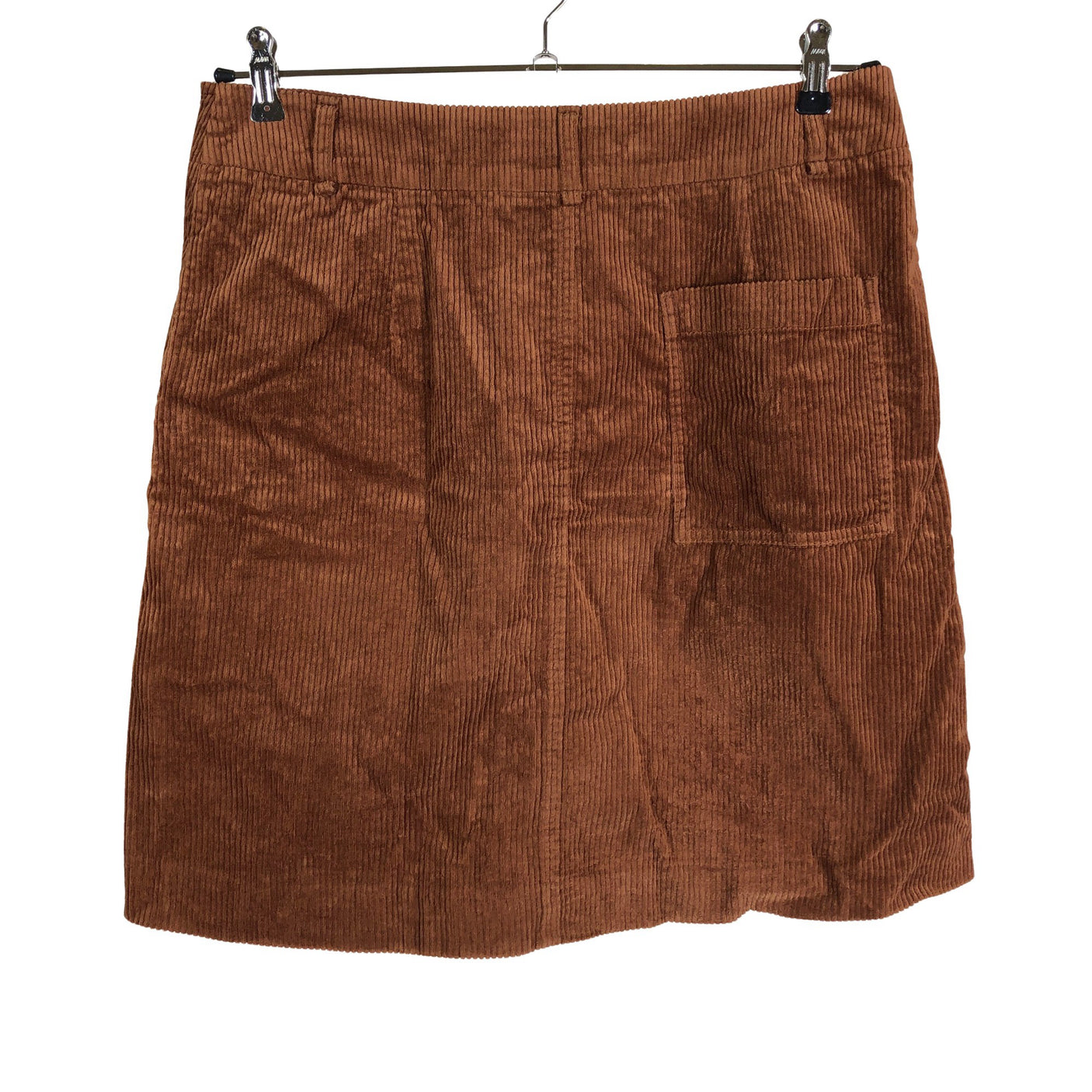 Unisex Marc O'Polo - Kangashame, koko 38 - (2)
