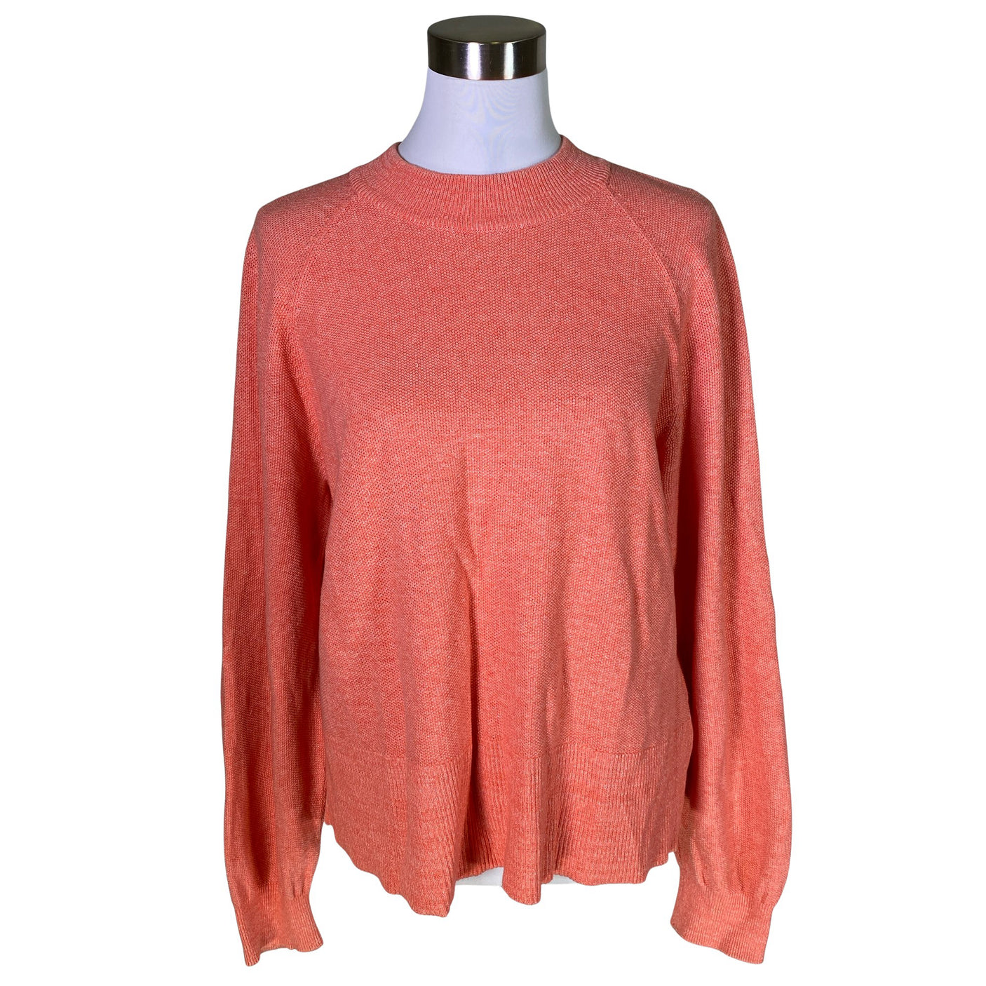 Unisex Marimekko - Neulepaita, koko 38 - (1)