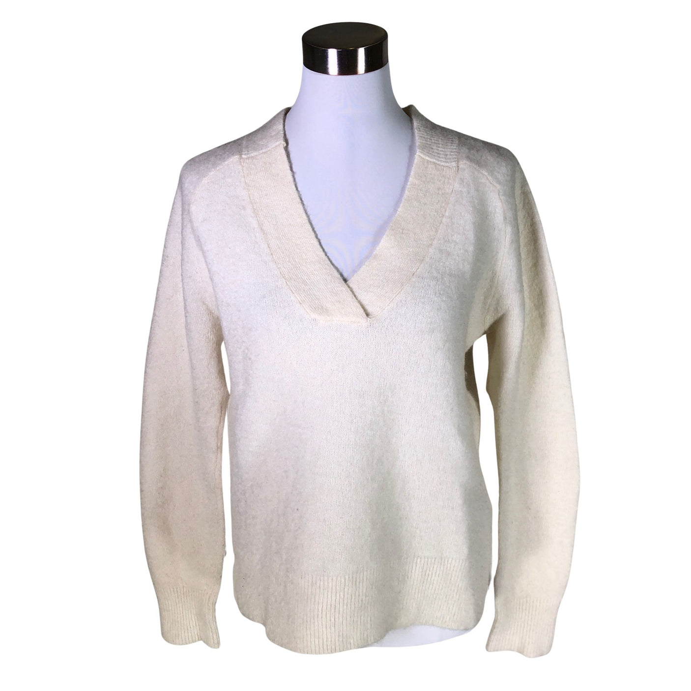 Unisex Tiger of Sweden - Neulepaita, koko 38 - (1)