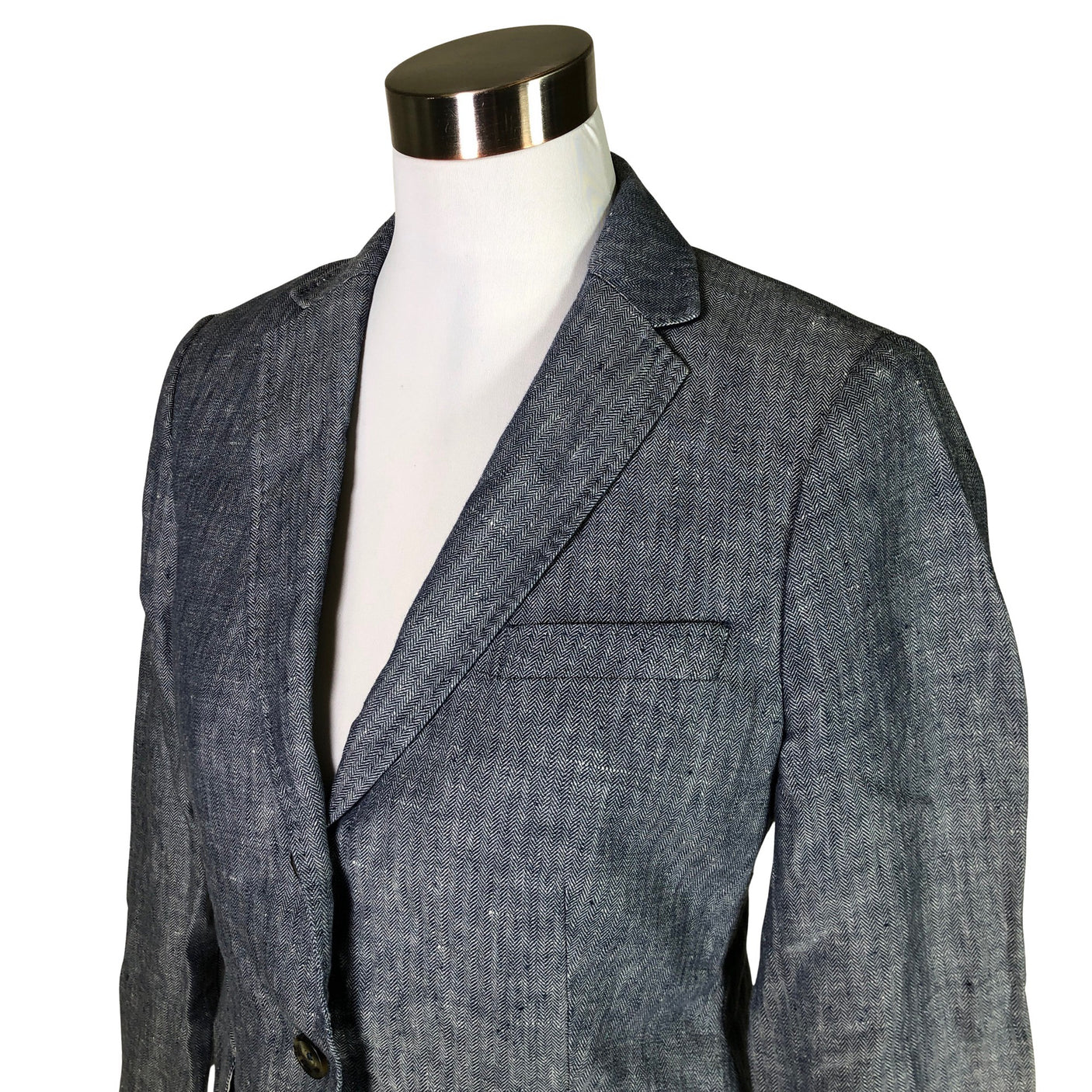 Unisex Gant - Jakku, koko 38 - (3)