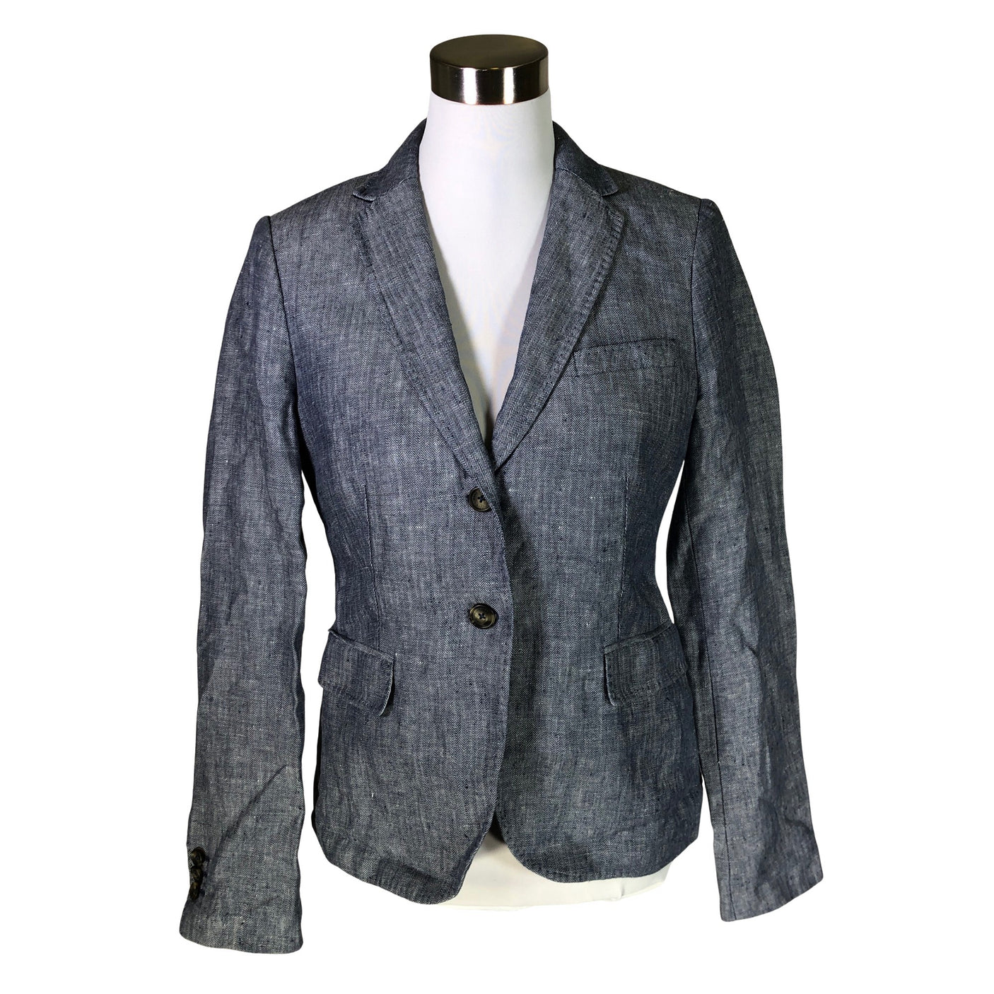 Unisex Gant - Jakku, koko 38 - (1)