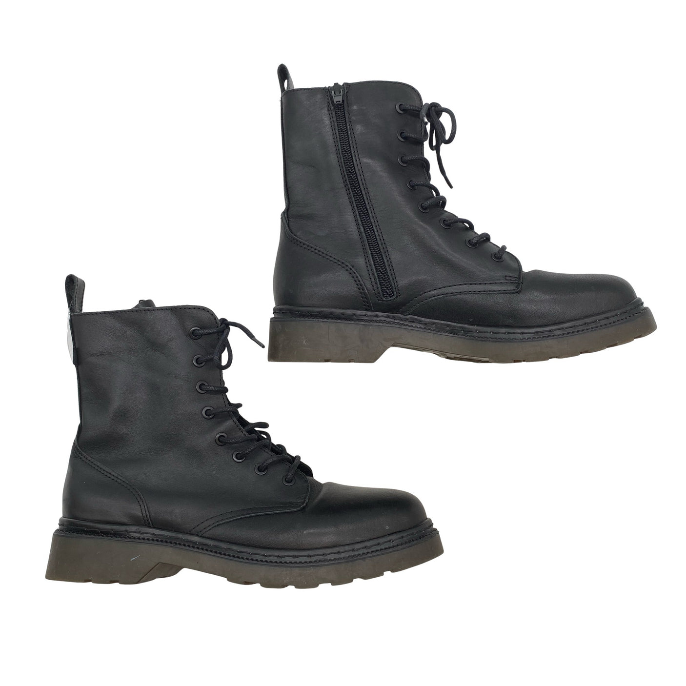 Unisex Musse&Cloud - Nilkkurit, koko 40 - (1)