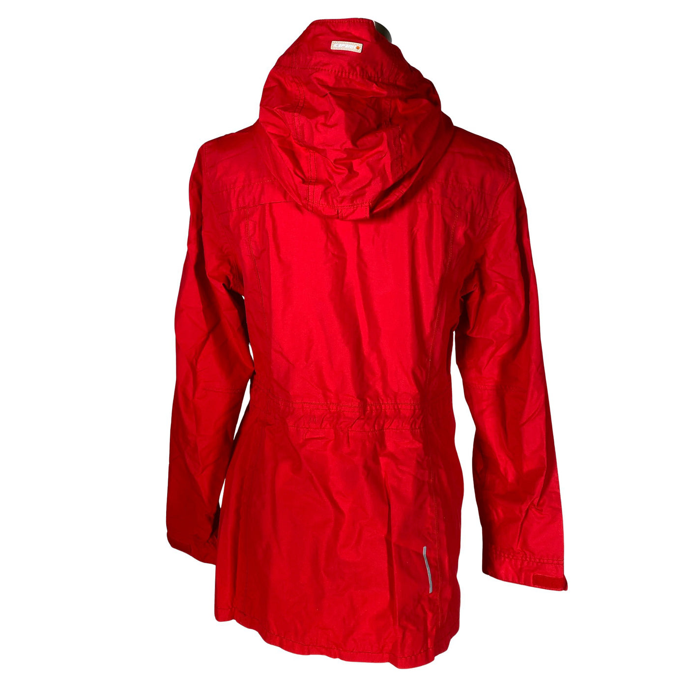 Unisex Icepeak - Ulkoilutakki, koko 38 - (2)