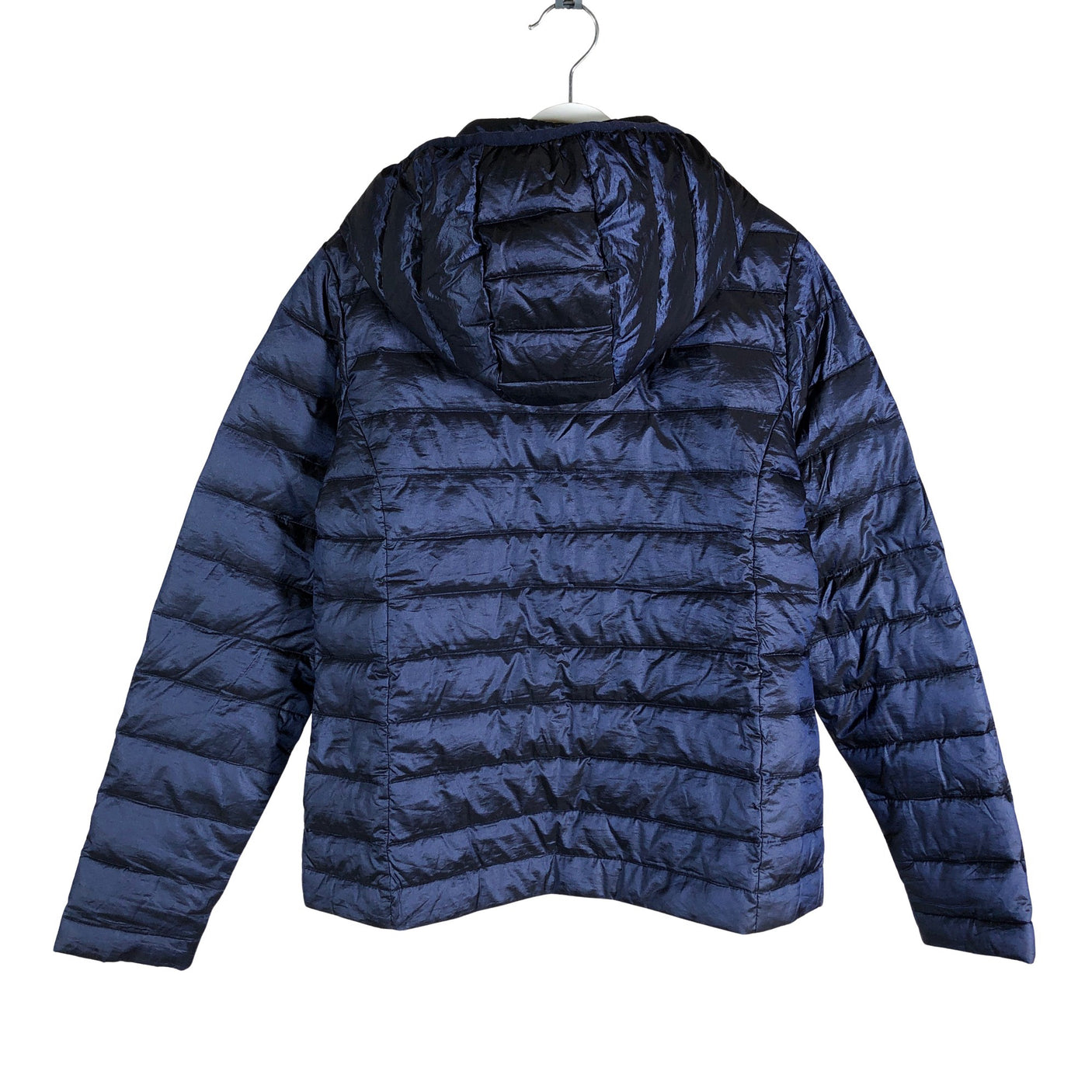 Unisex Okaïdi - Kevytuntuvatakki, koko 146 - 152 - (2)