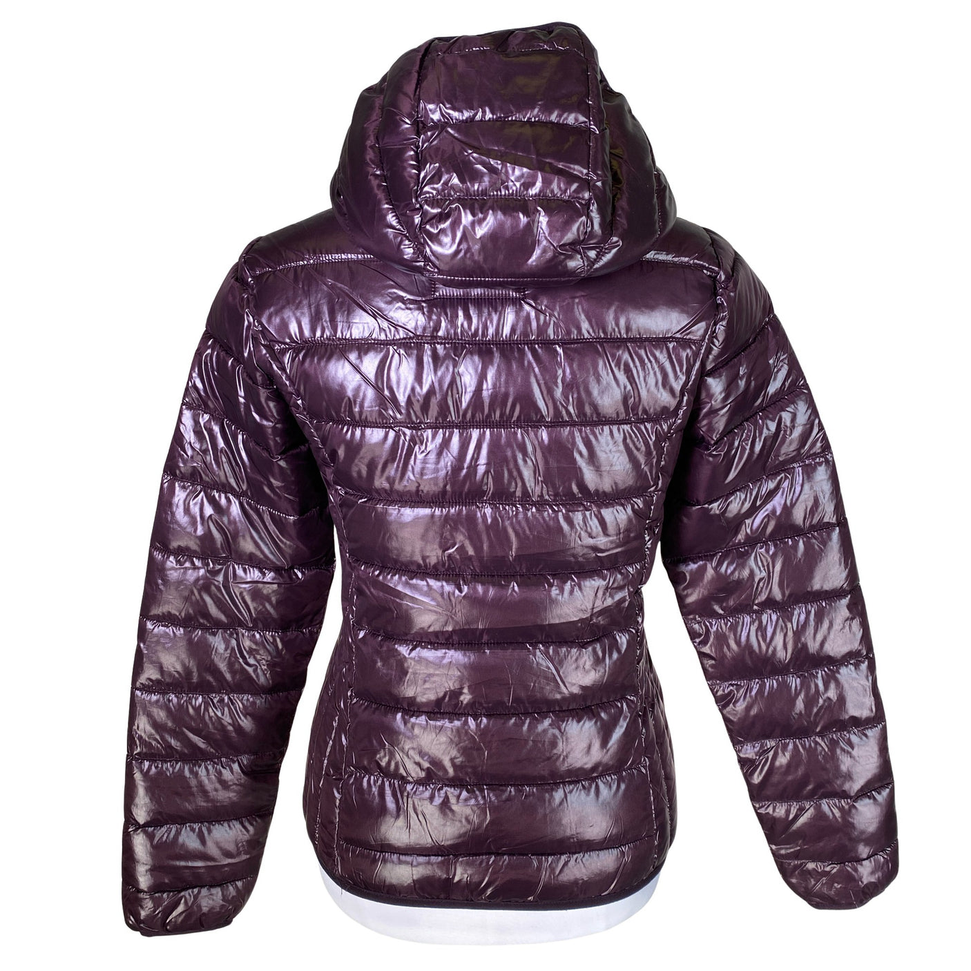 Unisex s.Oliver - Kevyttoppatakki, koko 34 - (2)