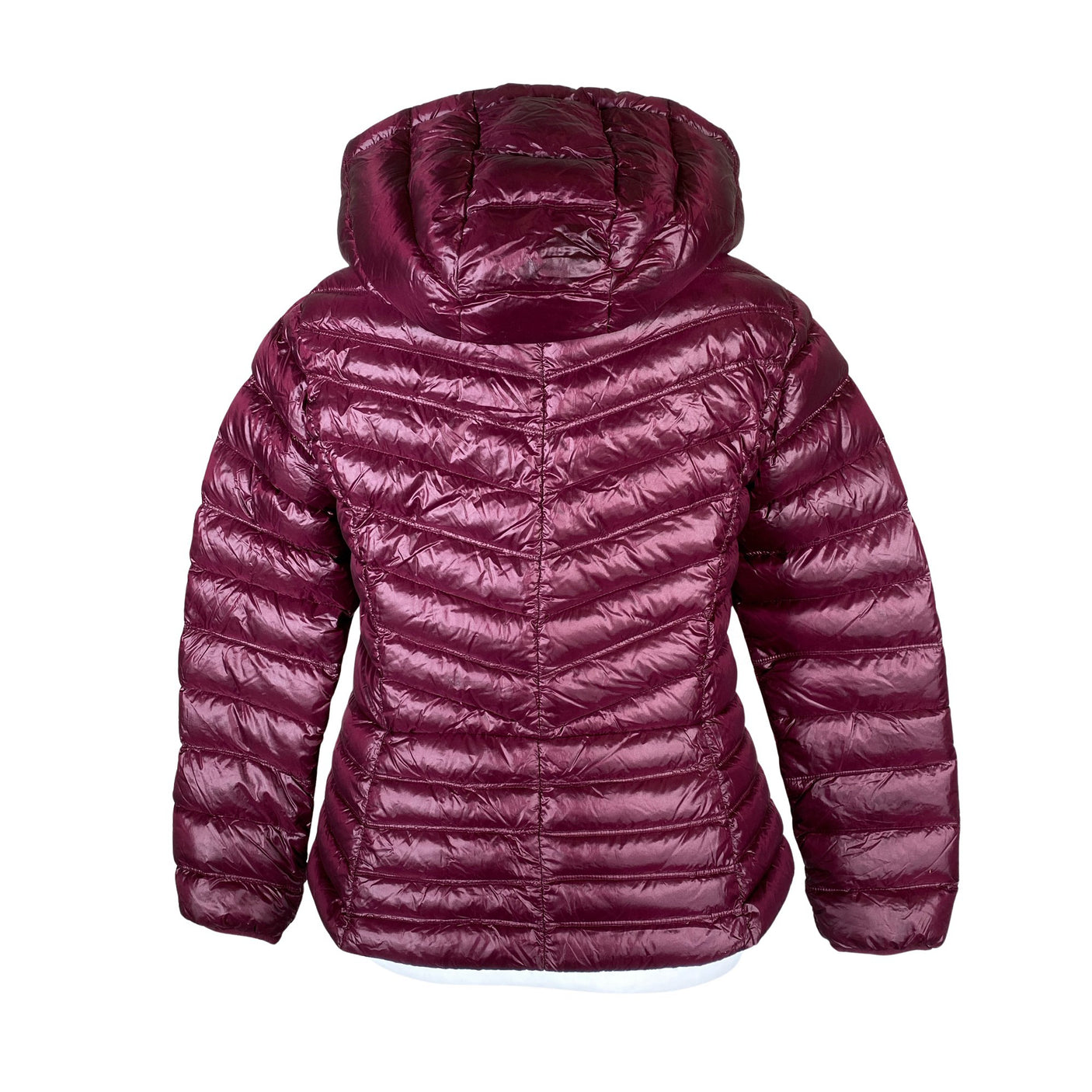 Unisex Mexx - Kevytuntuvatakki, koko 42 - (2)