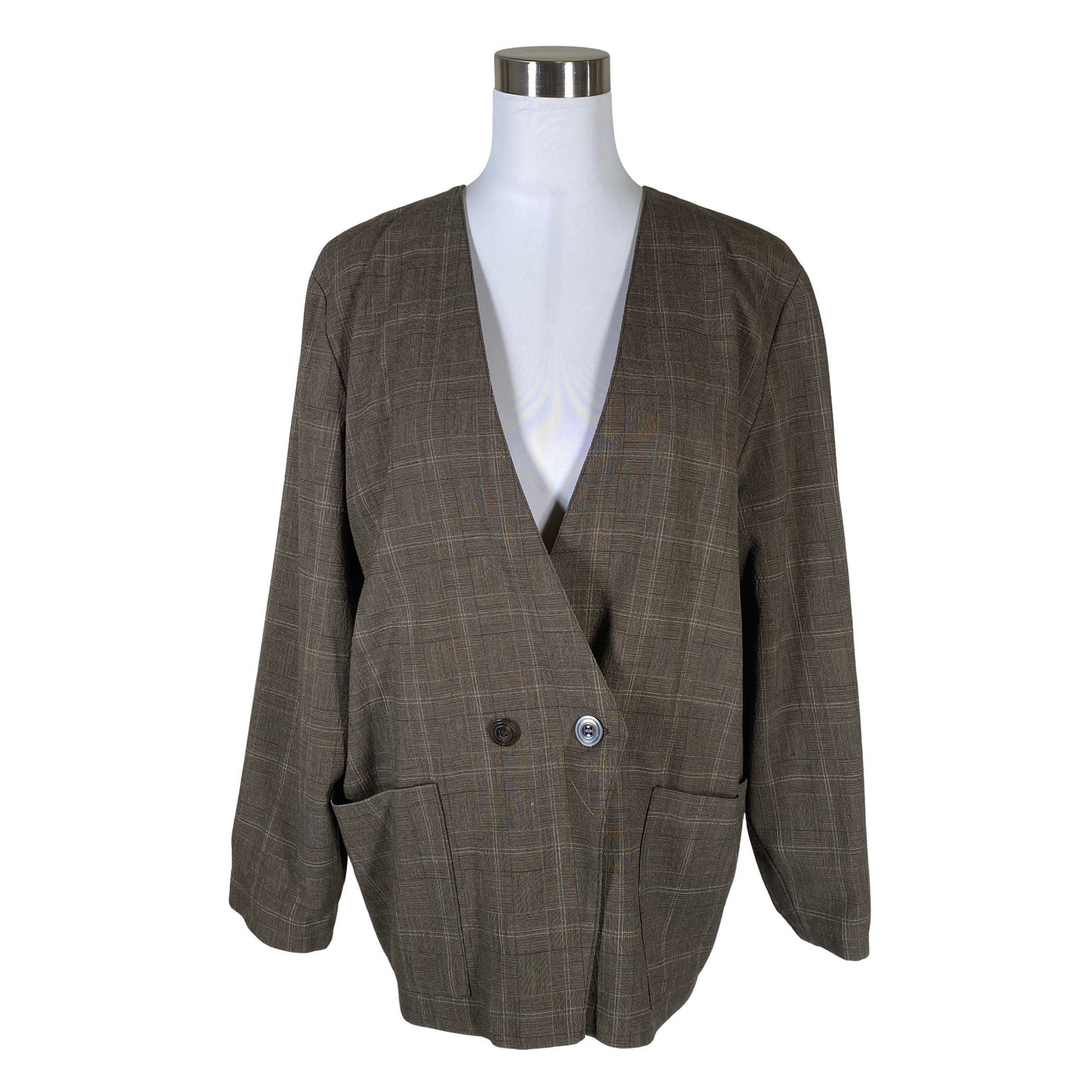 Unisex Voglia - Jakku, koko 38 - (1)