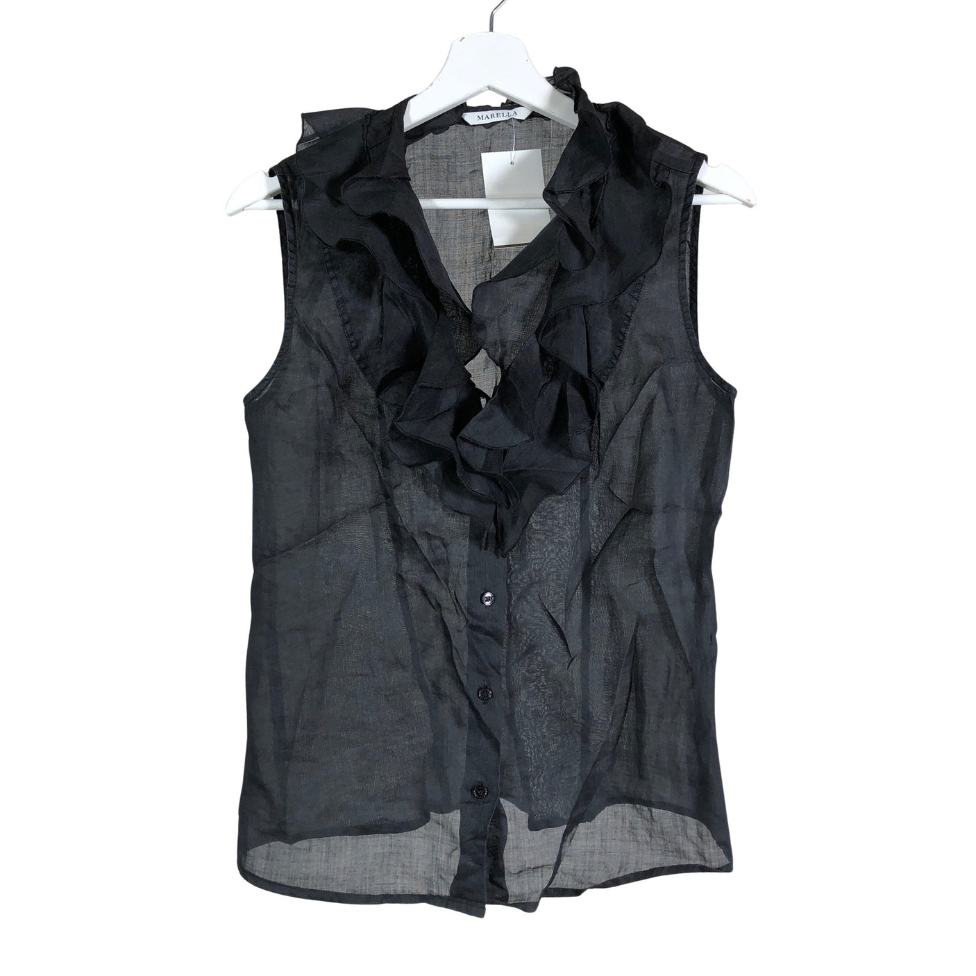 Unisex Marella - Toppi, koko 40 - (1)