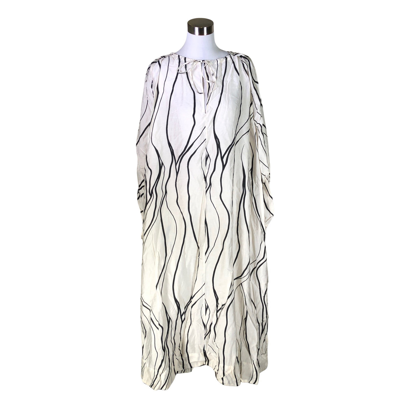 Unisex &Other Stories - Maksimekko, koko 40 - (1)