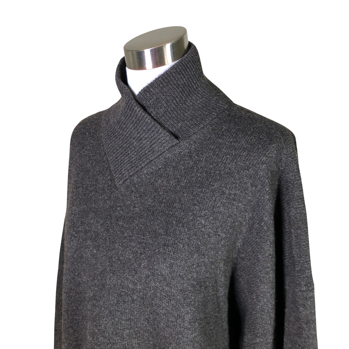 Unisex LouLou - Neulepaita, koko 40 - (3)