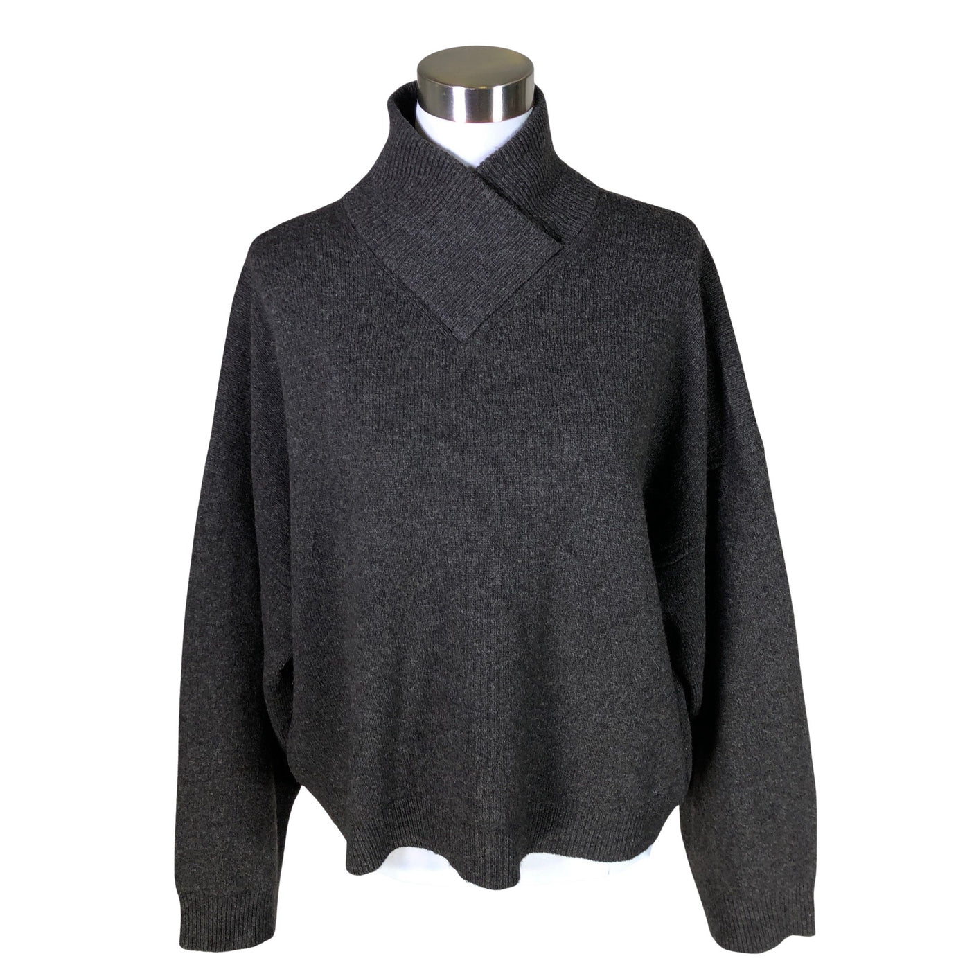 Unisex LouLou - Neulepaita, koko 40 - (1)