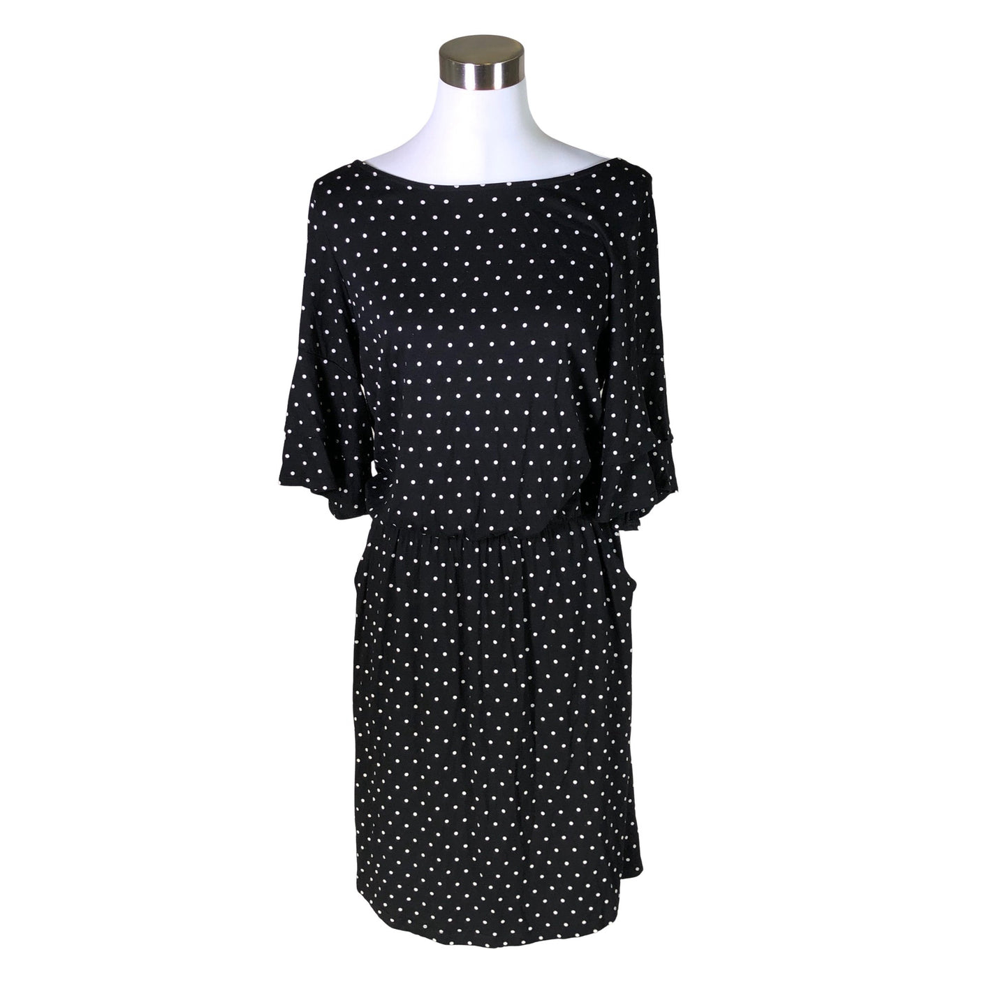 Unisex me&i - Trikoomekko, koko 38 - (1)