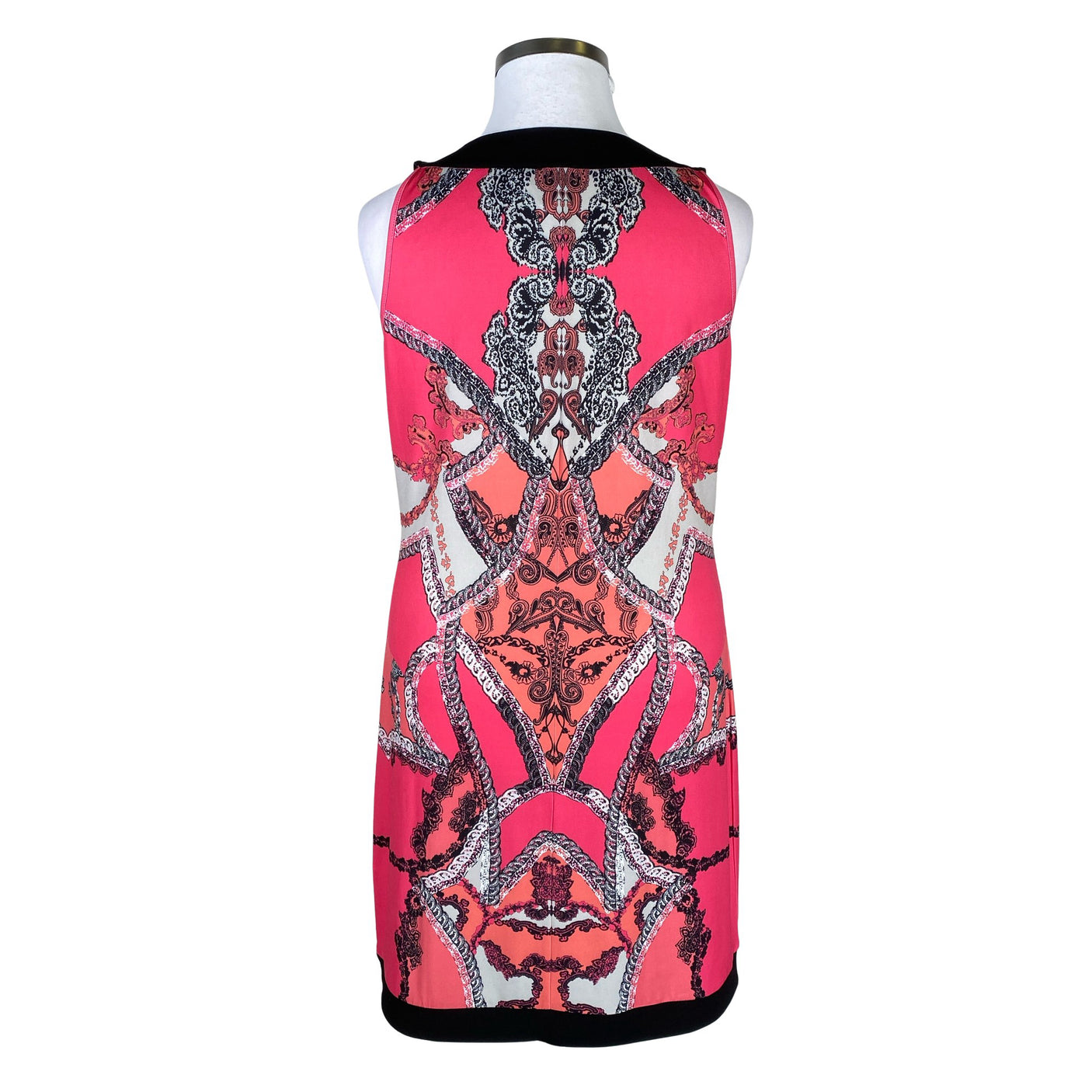 Unisex Gerry Weber - Trikoomekko, koko 42 - (2)