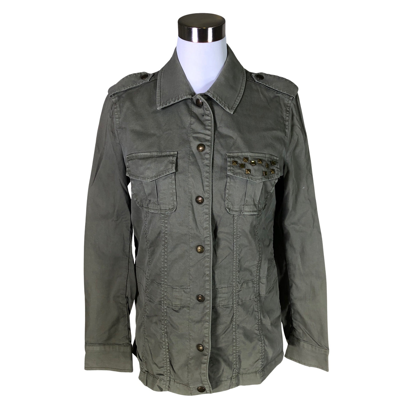 Unisex Esprit - Kesätakki, koko 40 - (1)
