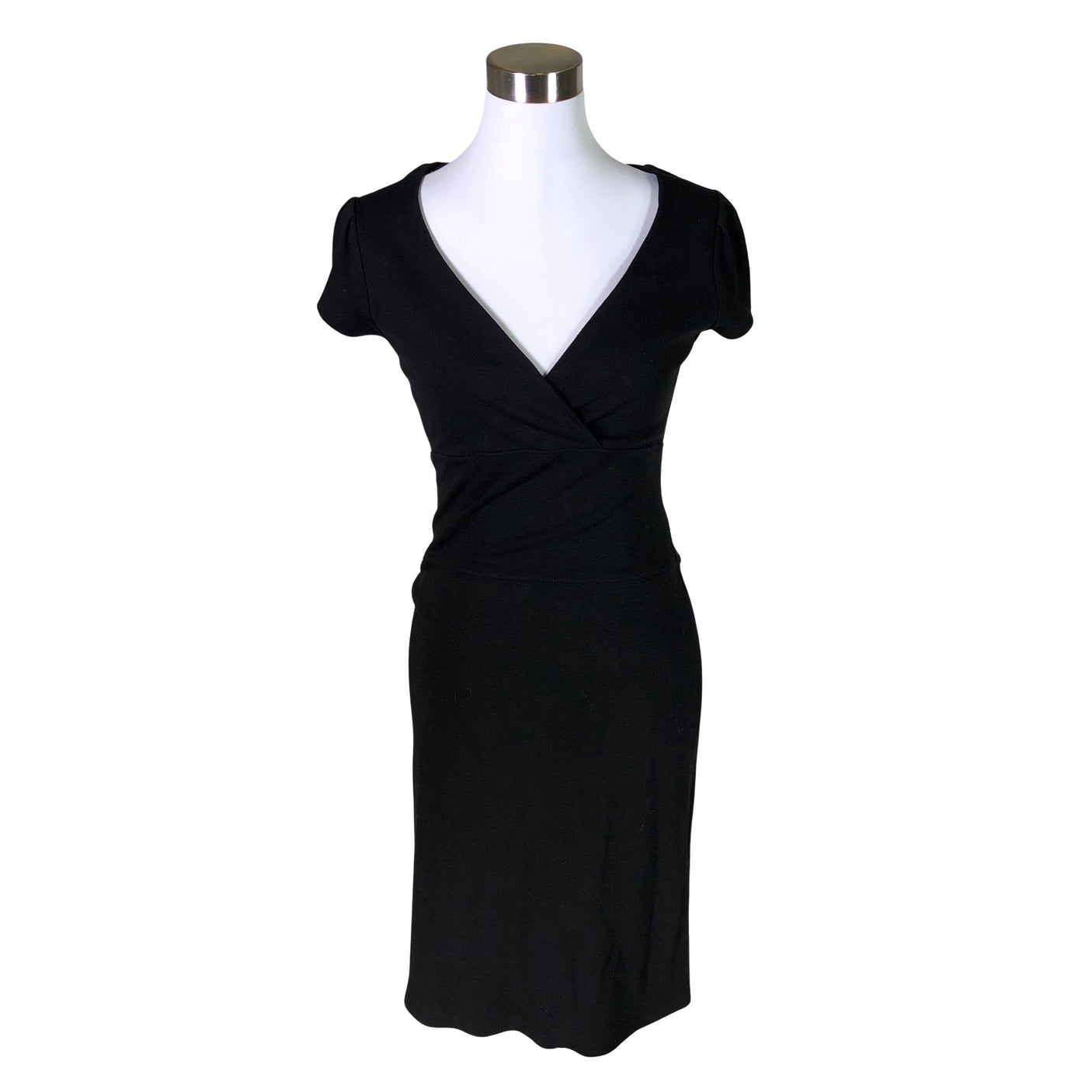 Unisex Marc O'Polo - Trikoomekko, koko 36 - (1)