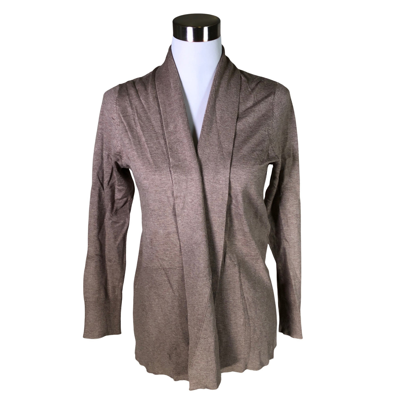 Unisex O.I.S - Neuletakki, koko 38 - (1)