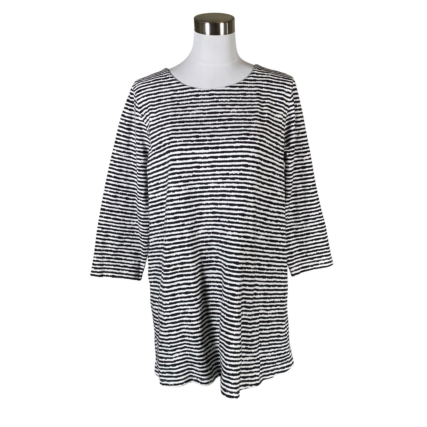 Unisex Nanso - Trikootunika, koko 40 - (1)
