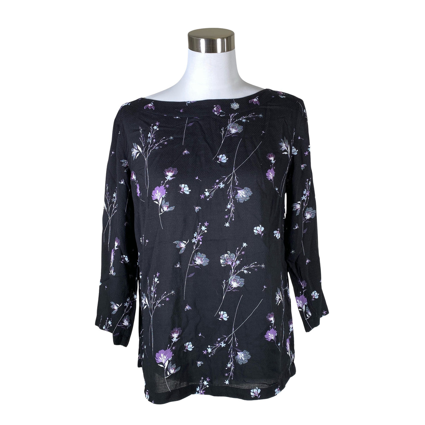 Unisex s.Oliver - Pusero, koko 40 - (1)