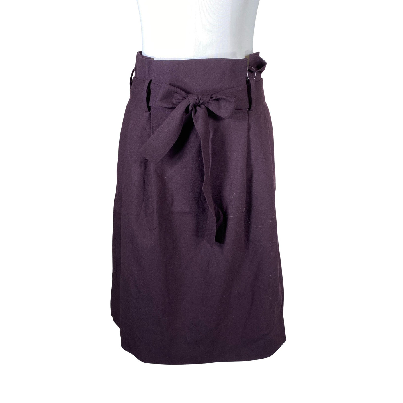 Unisex COS - Kangashame, koko 38 - (1)