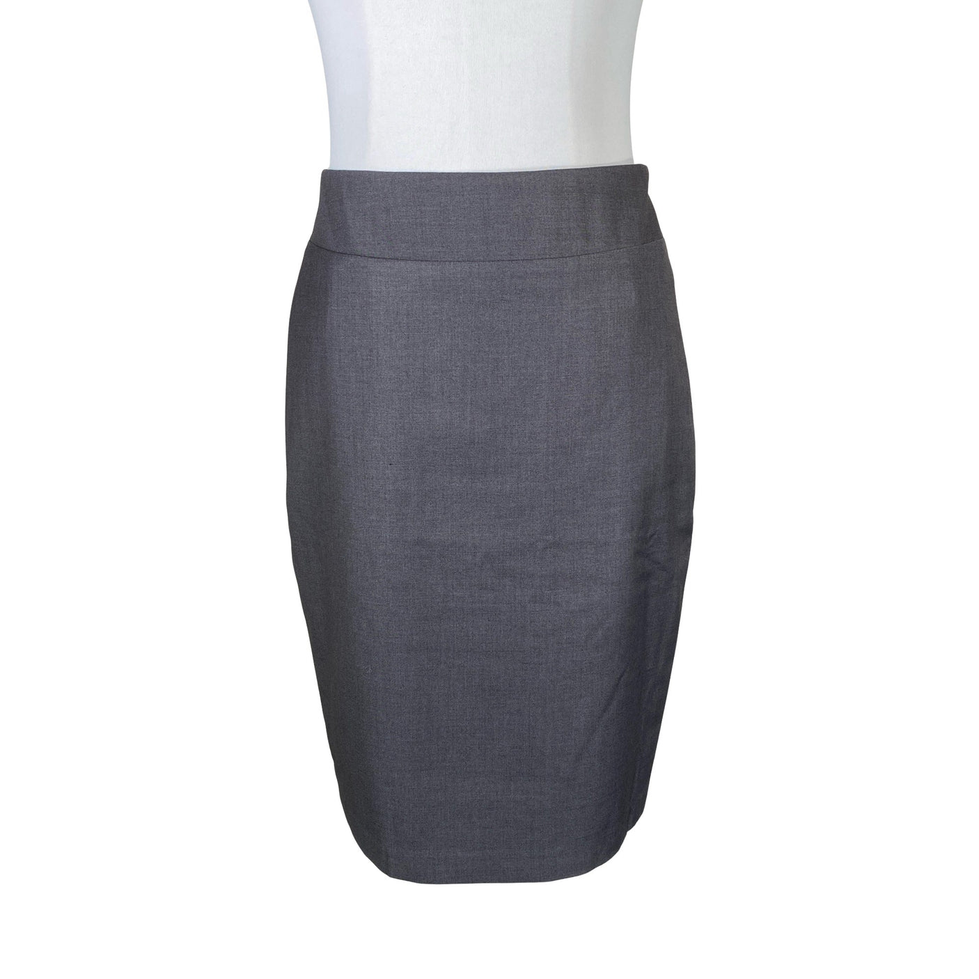 Unisex Handmade - Kostüüm, suurus 36 - Hall (3)