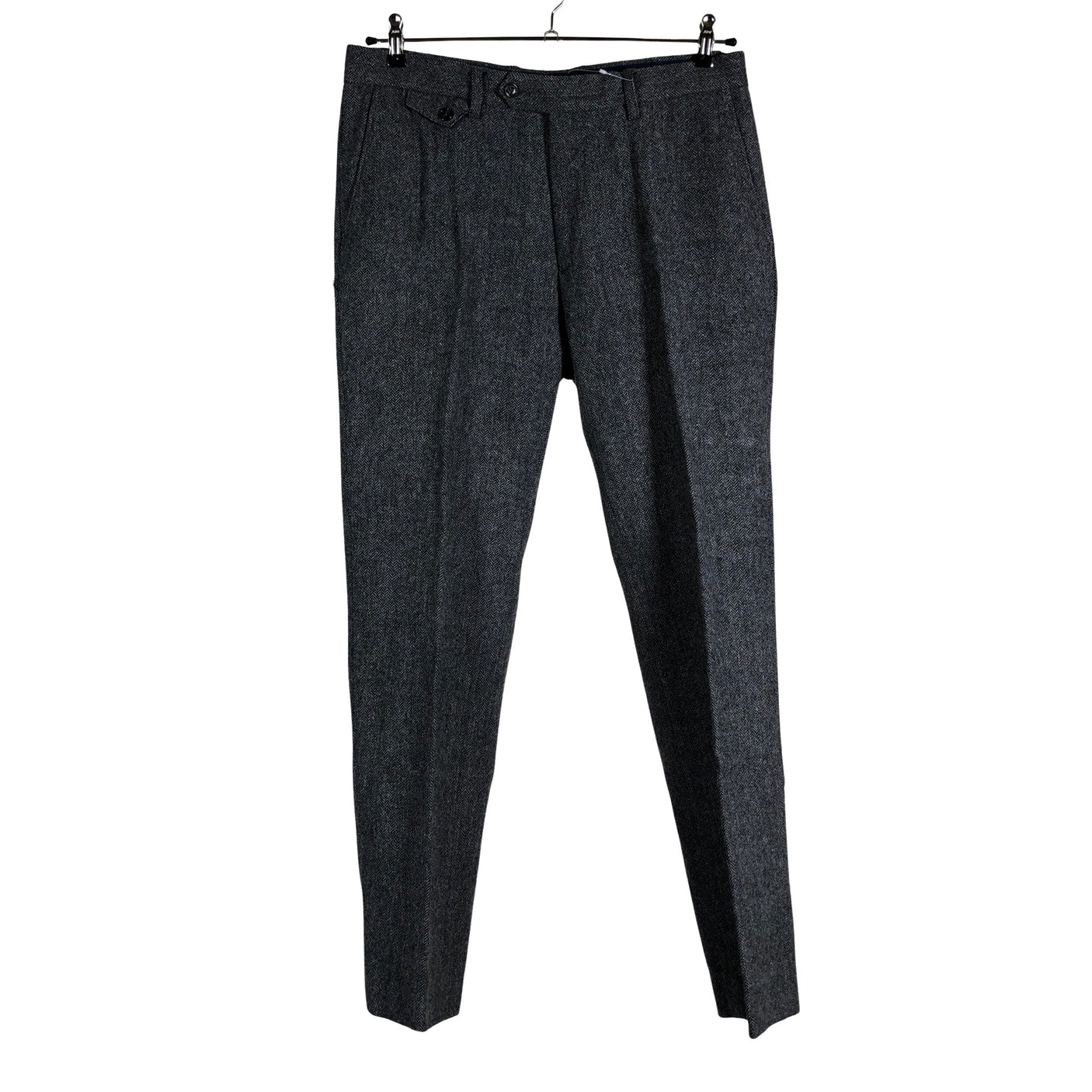 Unisex Gant - Puvun housut, koko L - (1)