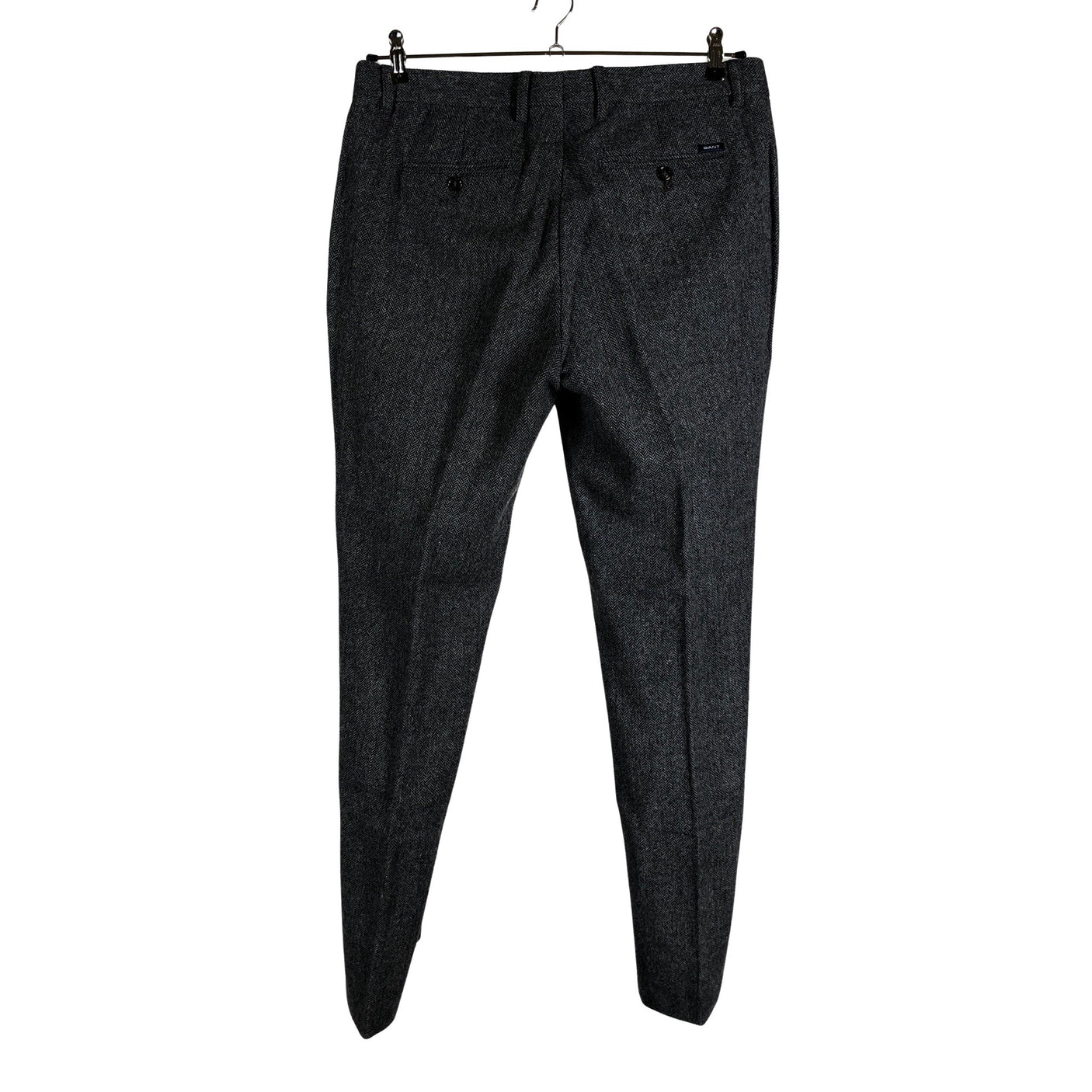 Unisex Gant - Puvun housut, koko L - (2)