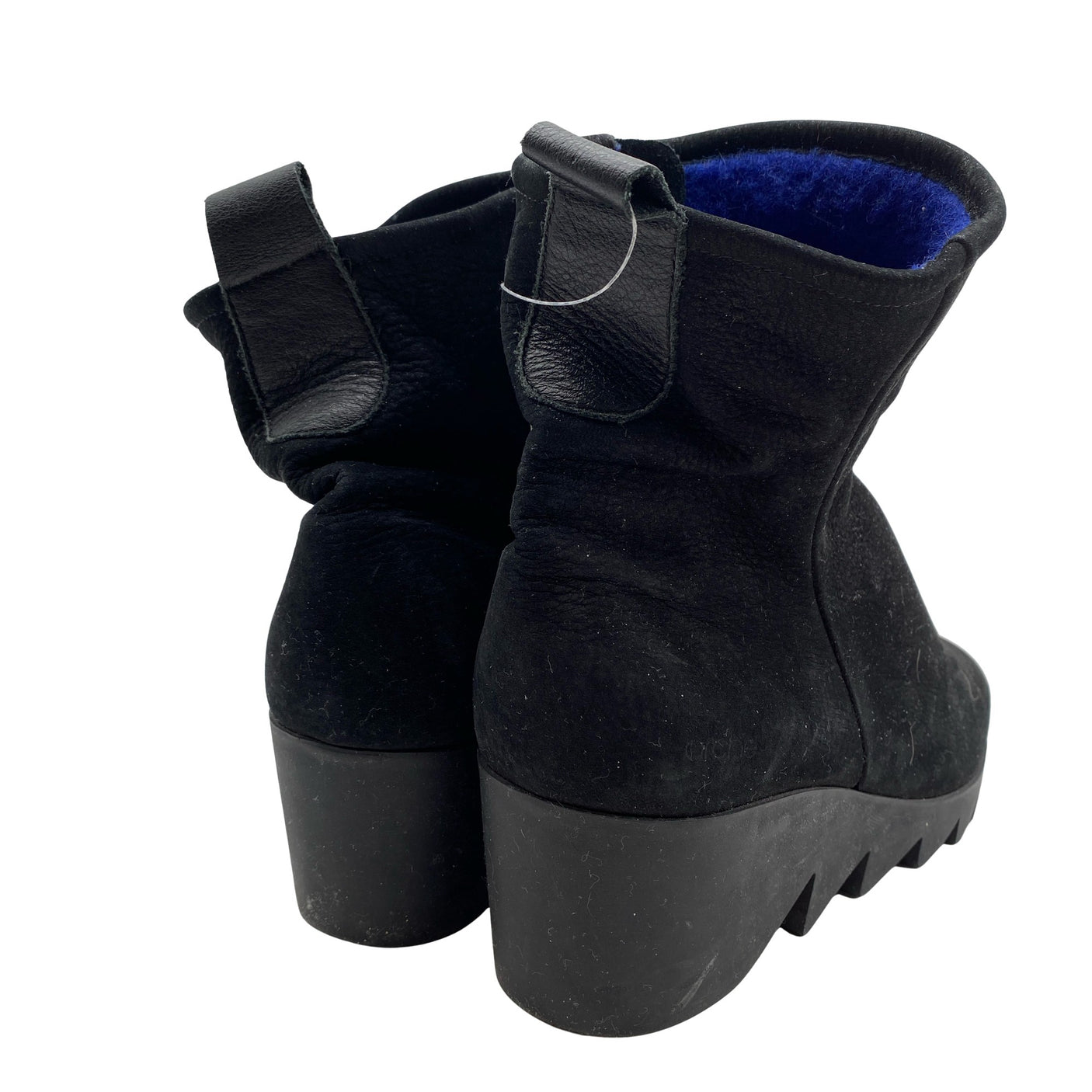 Unisex Arche - Nilkkurit, koko 39 - (3)