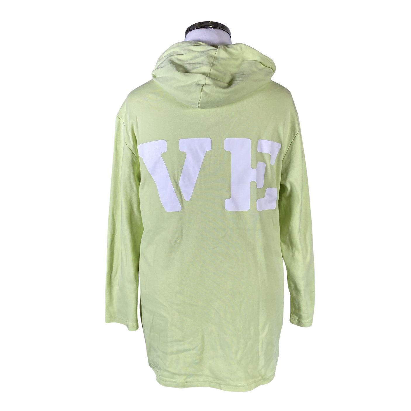 Unisex Ulla Popken - Huppari, koko 42 - (2)