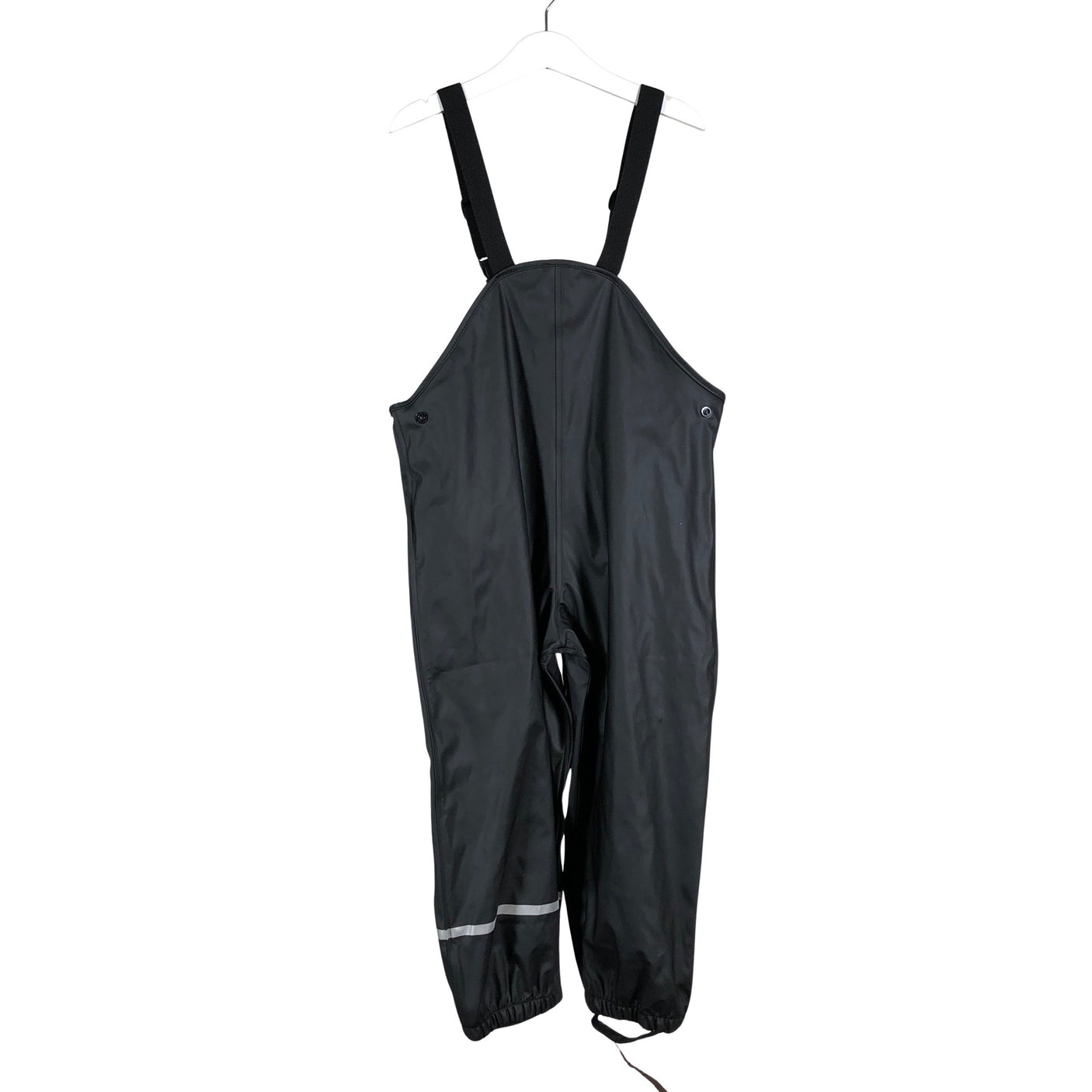 Unisex Bogi - Sadehousut, koko 104 - 110 - (2)