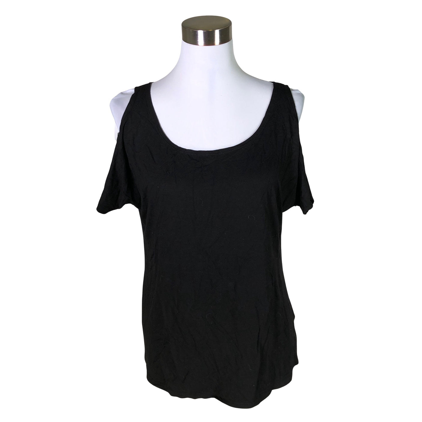 Unisex Blackmilk - T-paita, koko 38 - (1)
