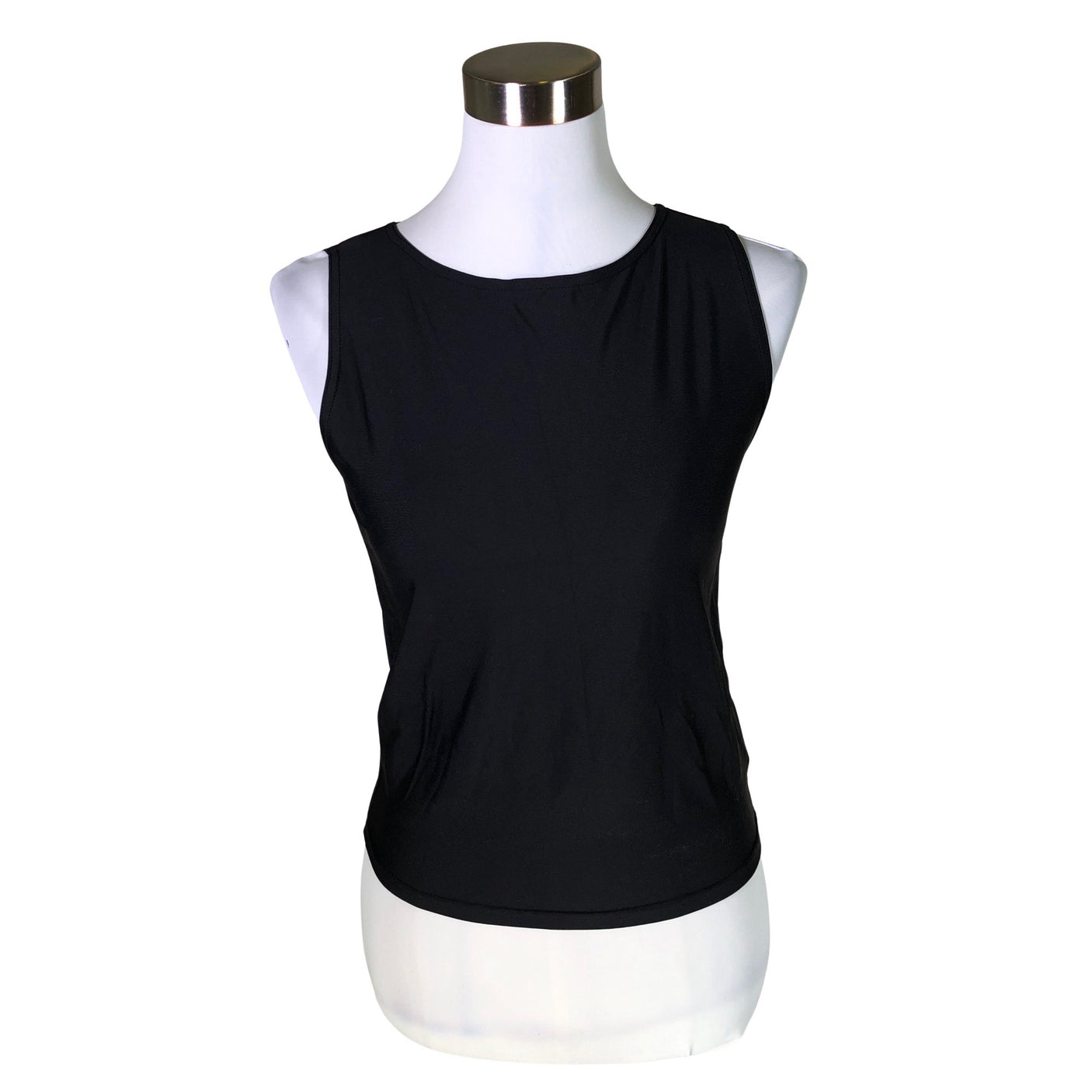 Unisex Blackmilk - Urheilutoppi, koko 40 - (1)