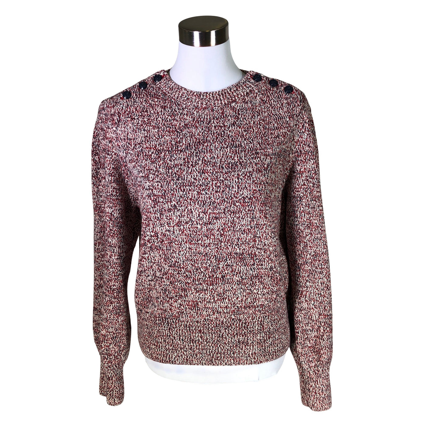 Unisex Holly & Whyte by Lindex - Neulepaita, koko 40 - (1)