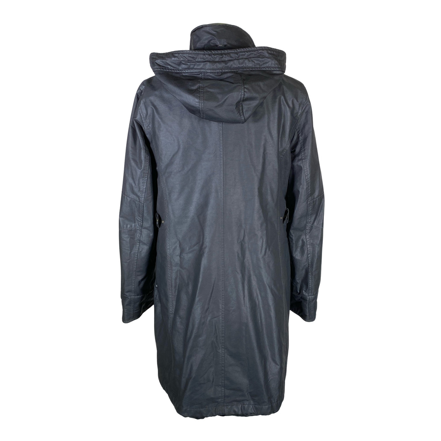 Unisex Johan Skoglund - Toppatakki, koko 44 - (2)