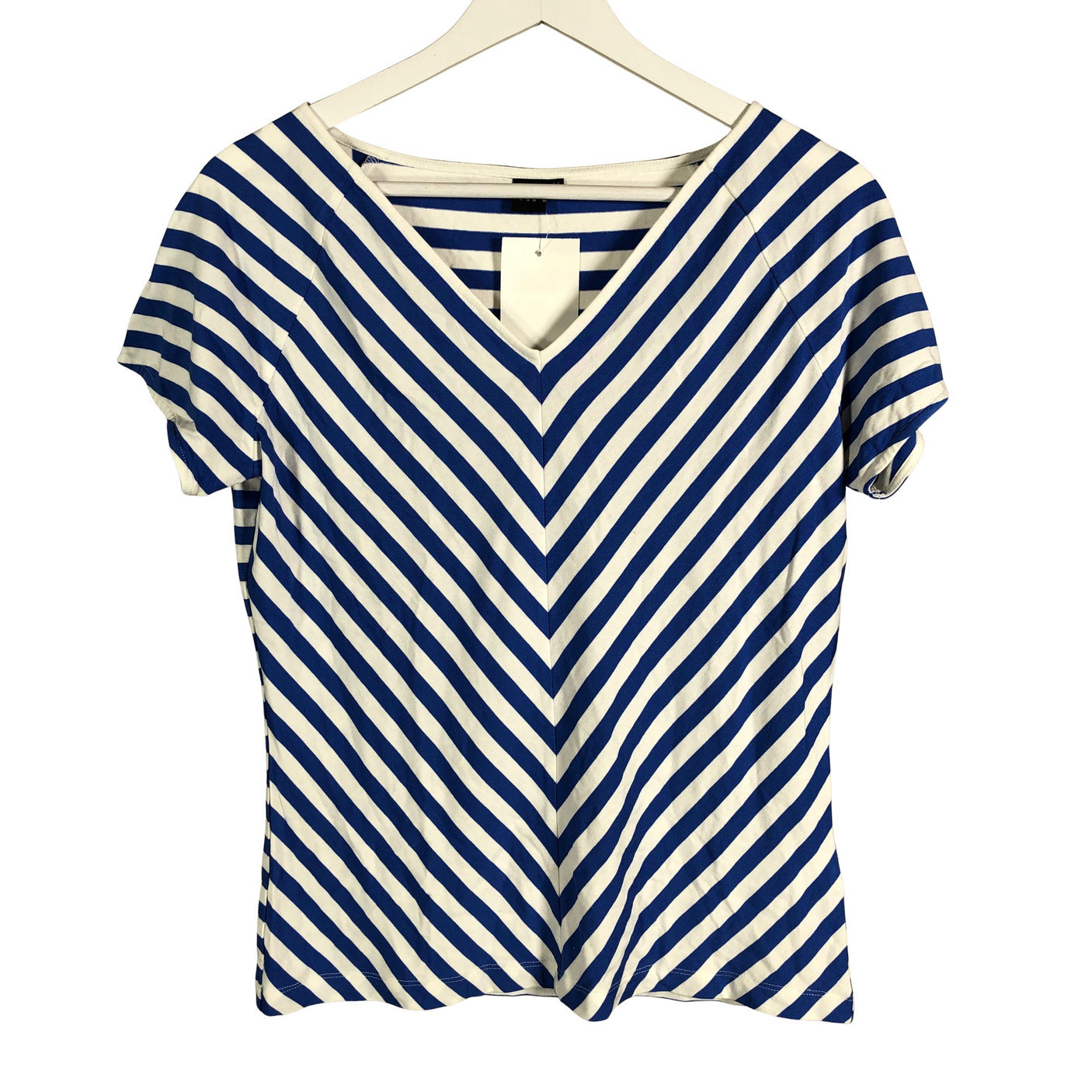 Unisex Ril's - T-paita, koko 38 - (1)