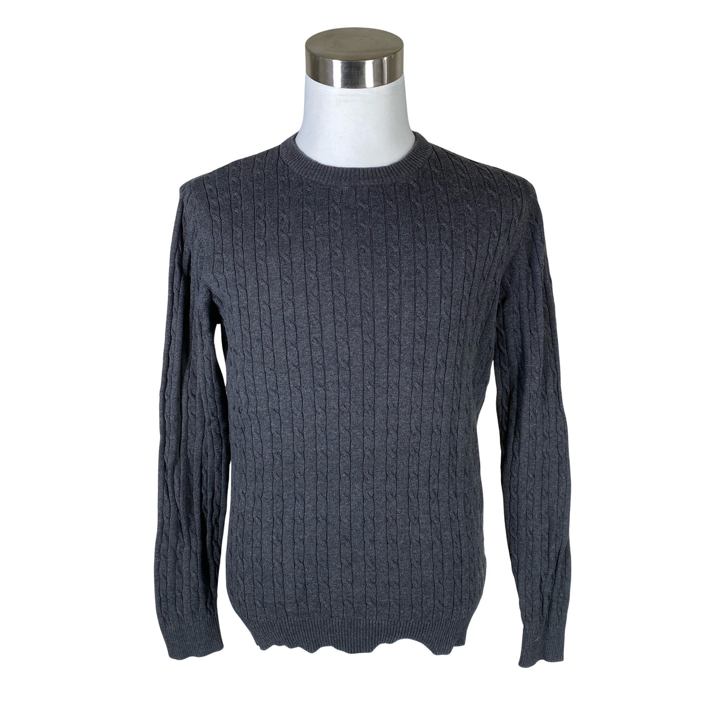 Unisex Selected - Neulepaita, koko M - (1)