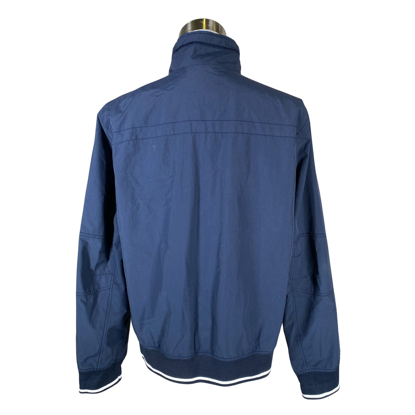 Unisex Tommy Hilfiger - Ulkoilutakki, koko XL - (2)