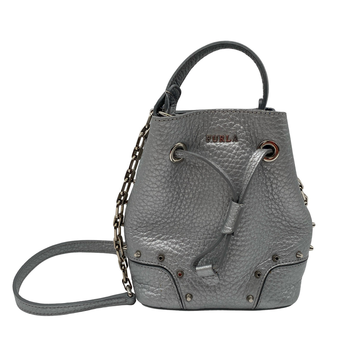 Unisex Furla - Olkalaukku, koko Mini - (1)