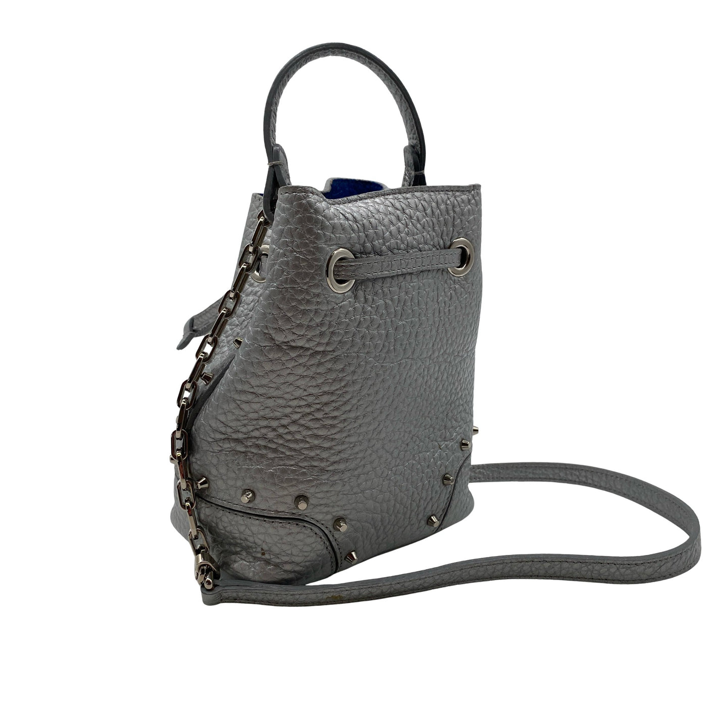 Unisex Furla - Olkalaukku, koko Mini - (3)