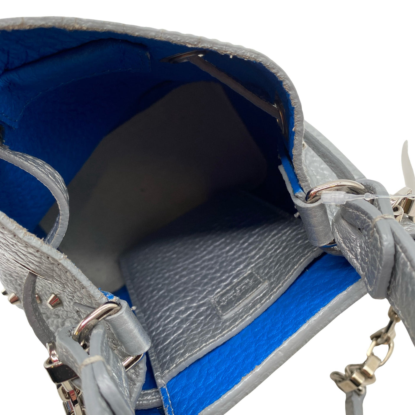 Unisex Furla - Olkalaukku, koko Mini - (2)