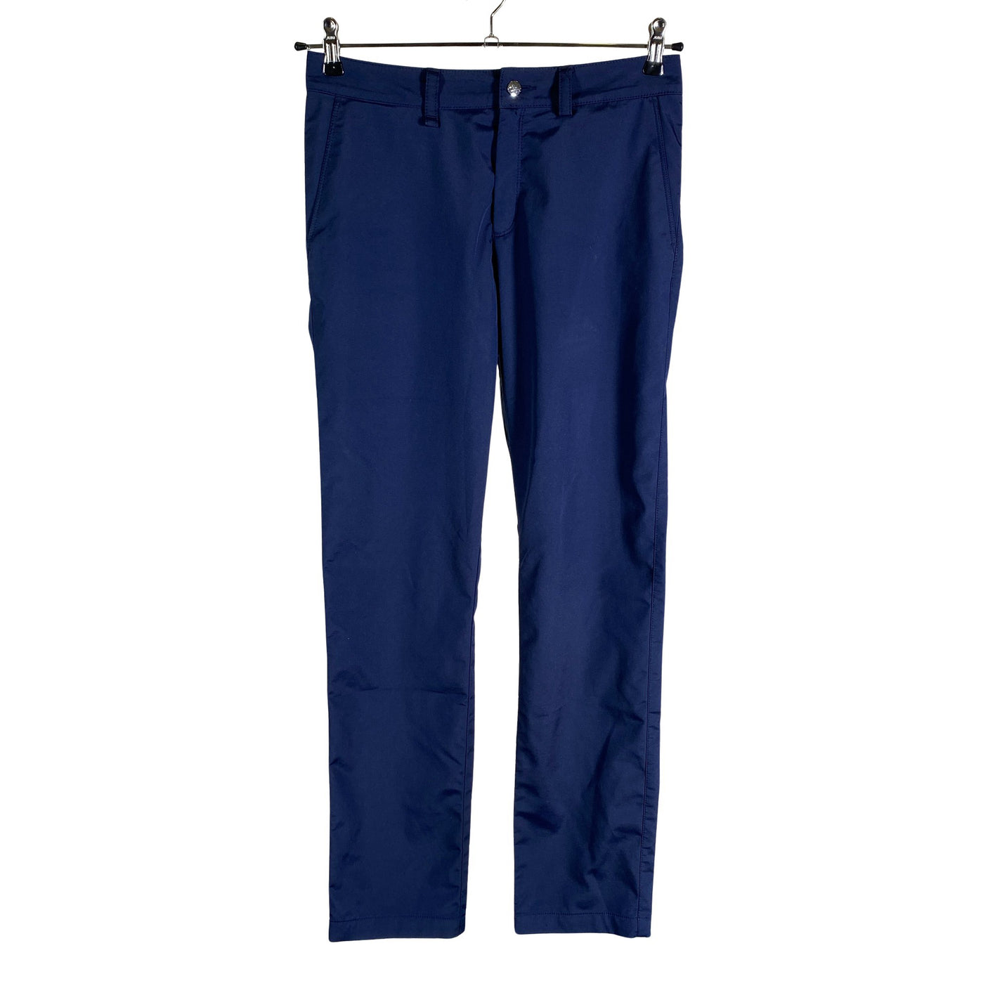 Unisex Röhnisch - Ulkoiluhousut, koko 36 - (1)