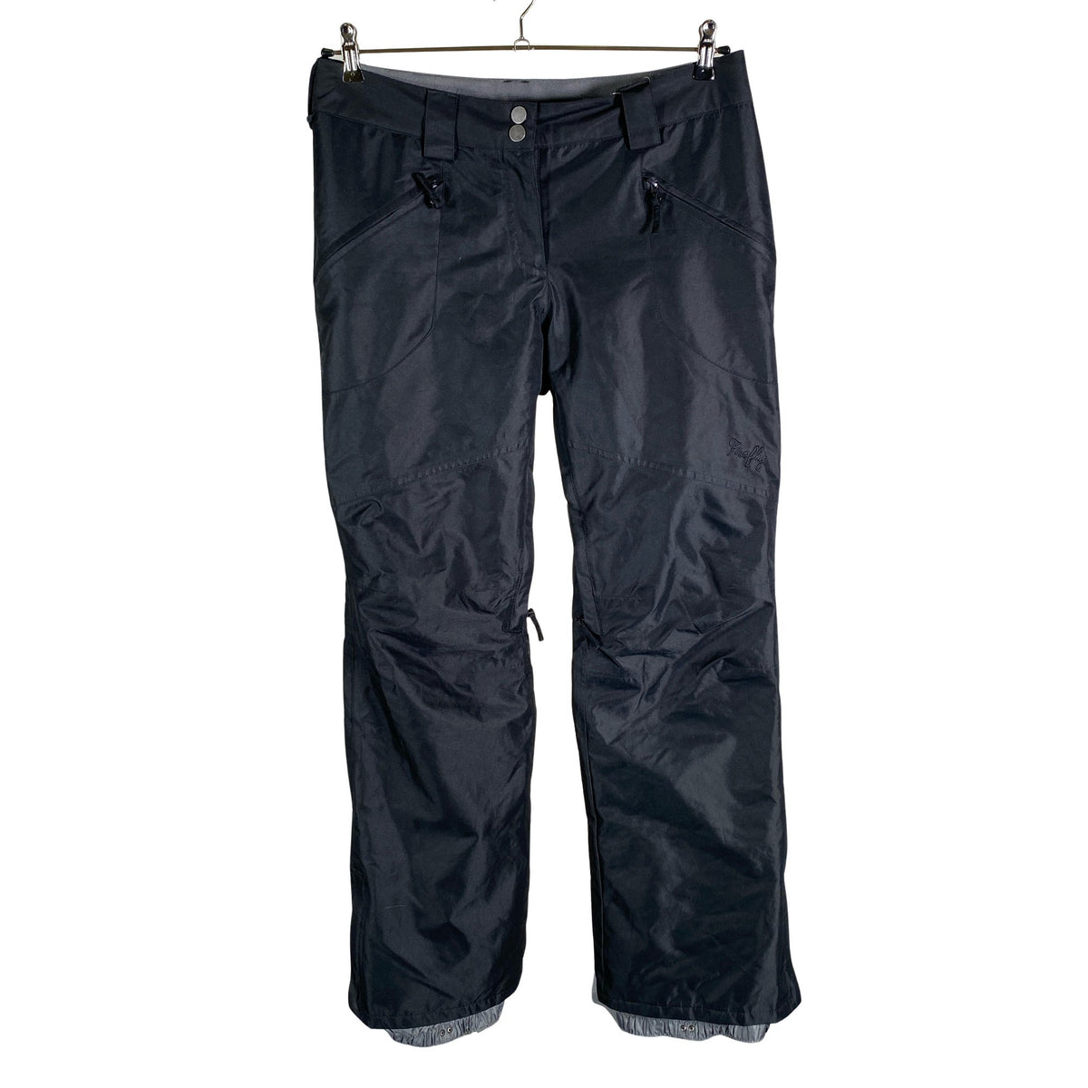 Unisex Firefly - Toppahousut, koko 40 - (1)