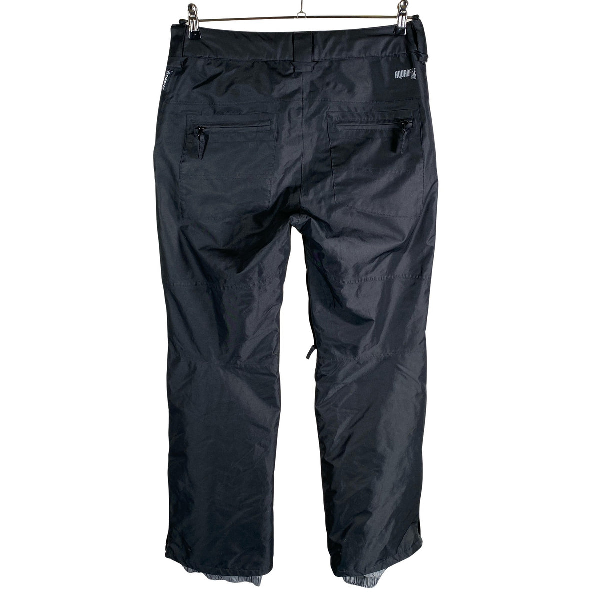 Unisex Firefly - Toppahousut, koko 40 - (2)