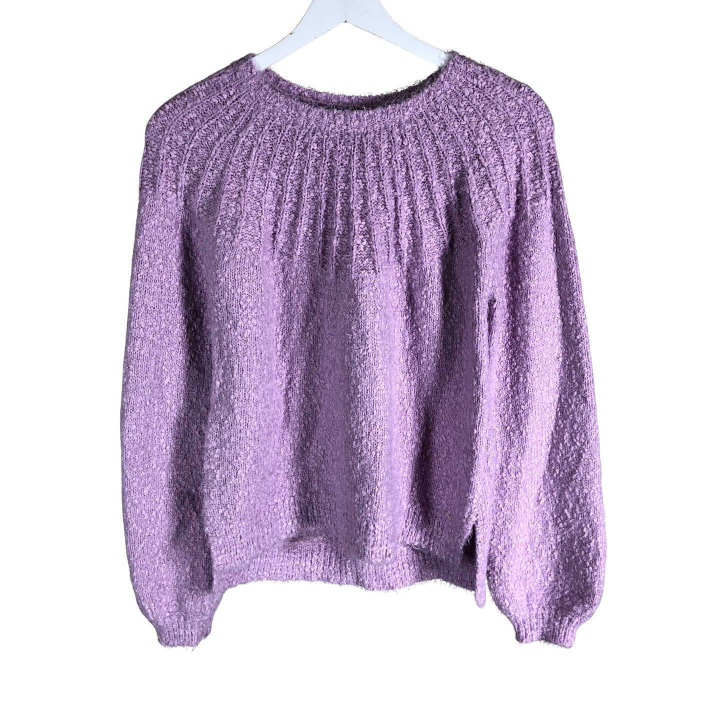 Unisex Mayoral - Neulepaita, koko 158 - 164 - (1)