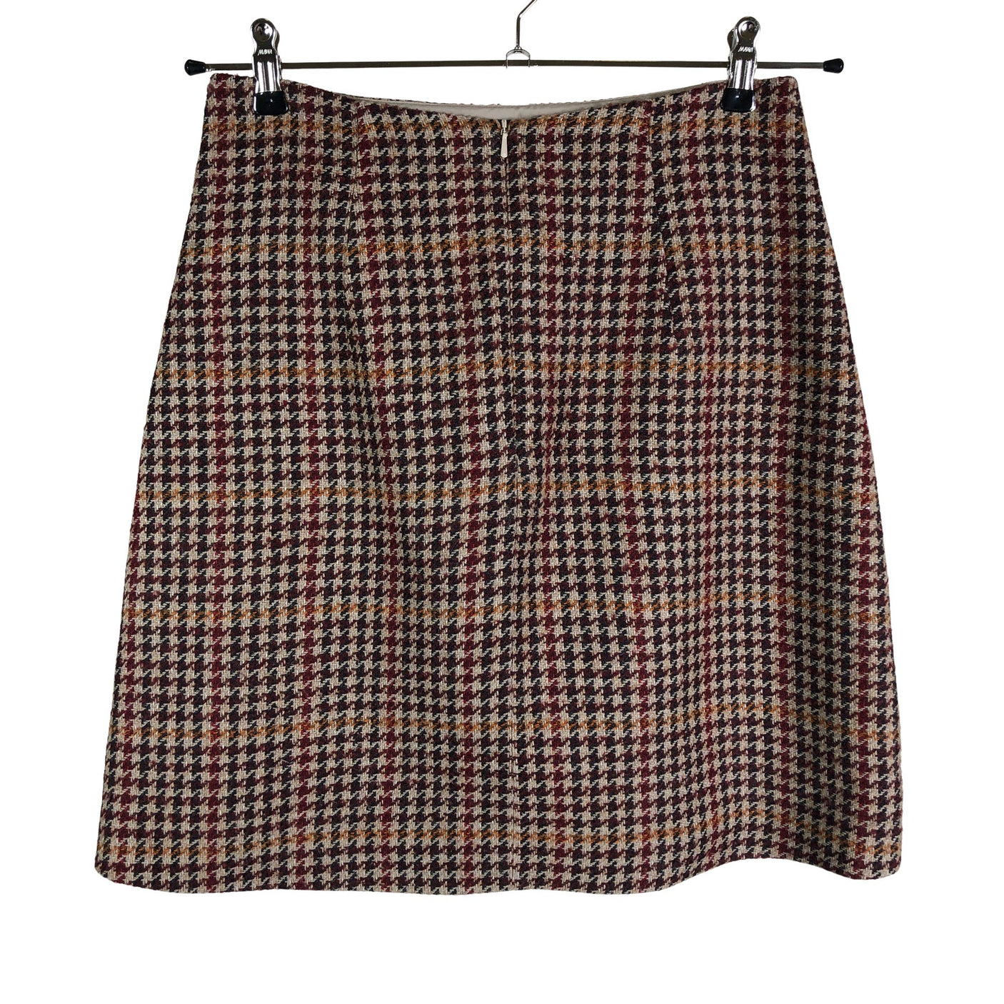 Unisex Weekend by MaxMara - Kangashame, koko 36 - (2)