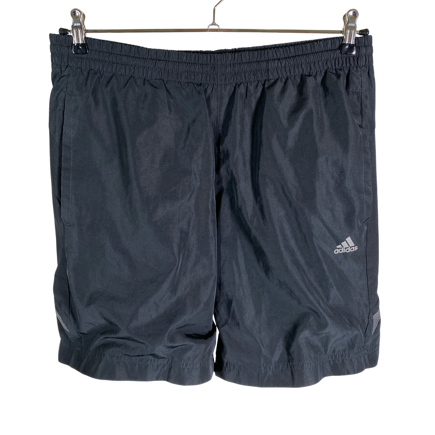 Unisex Adidas - Uimahousut, koko M - (1)