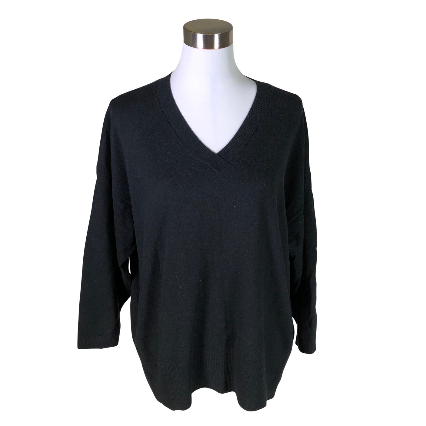 Unisex Nanso - Neulepaita, koko 40 - (1)